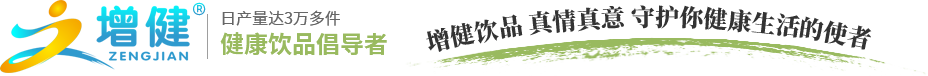 ag˹