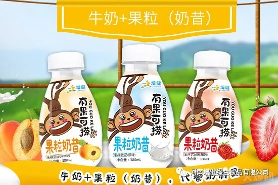 ֻƷǧ޲ڵ