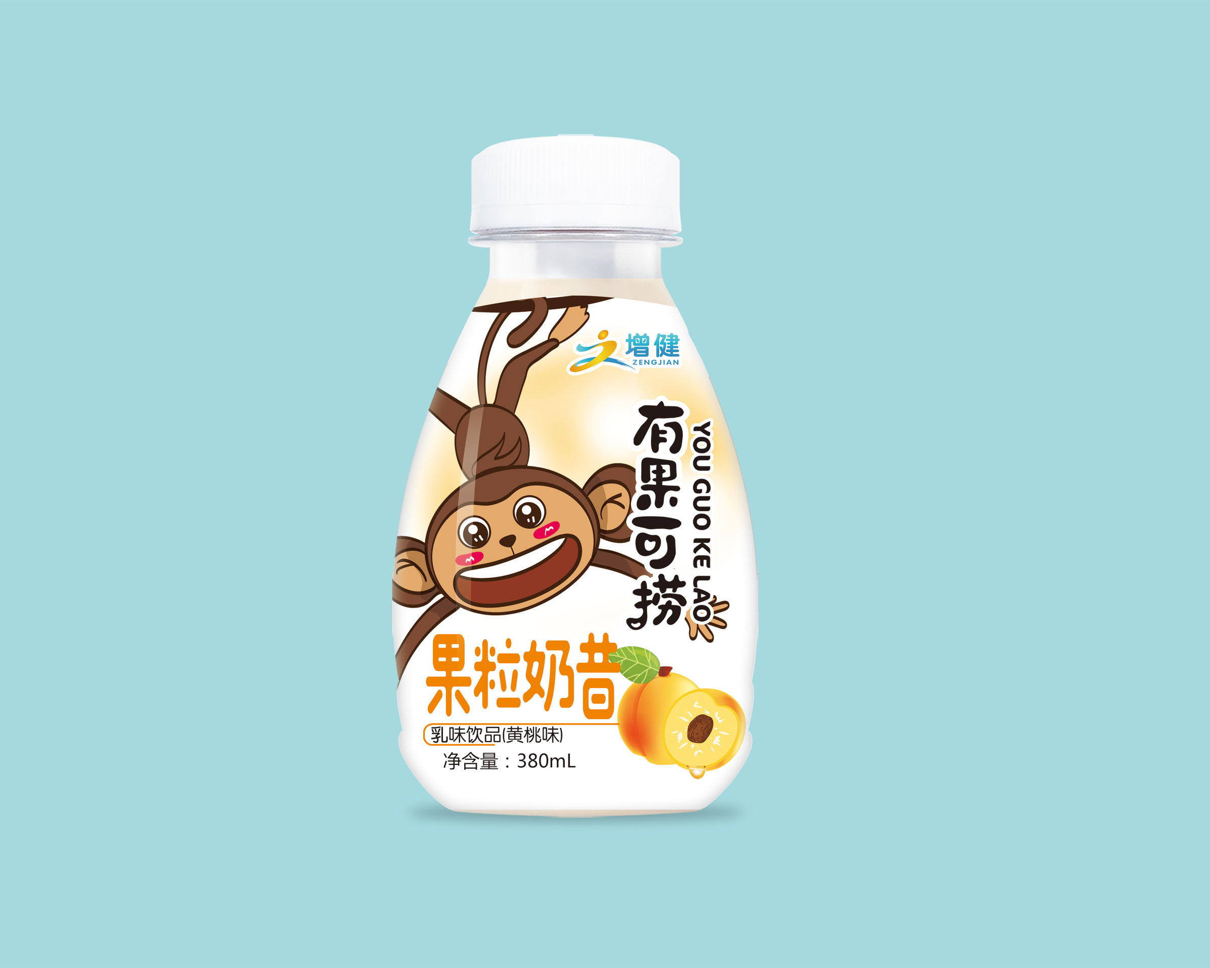 ag˹й̹ʵ̽翸