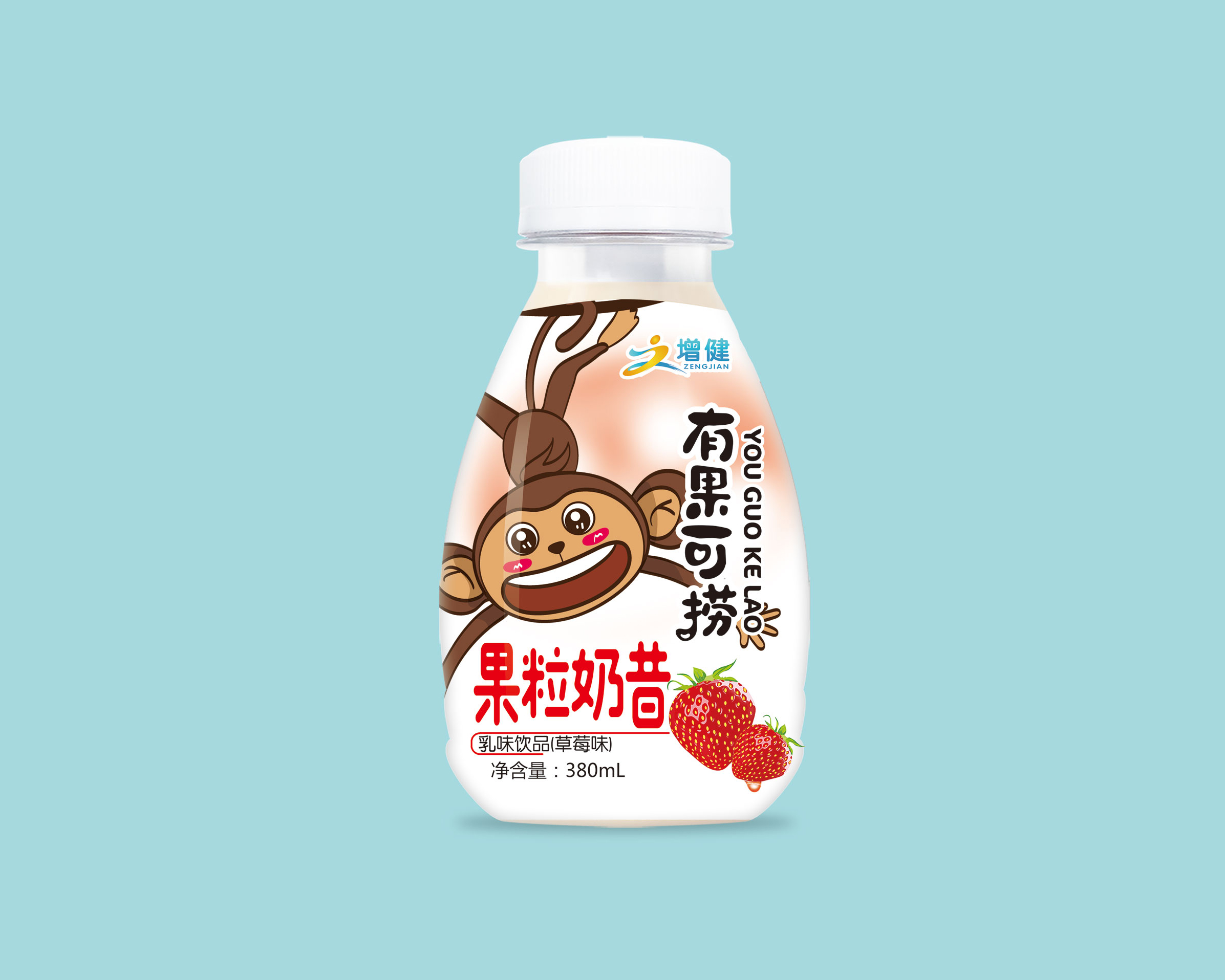 ag˹ʴڵģ
