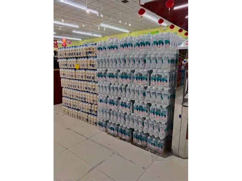 ͼ