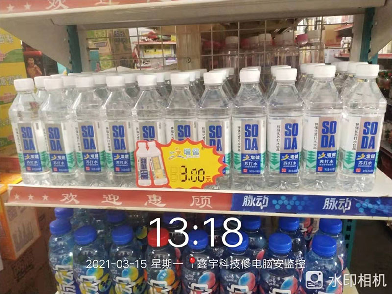 ͼ