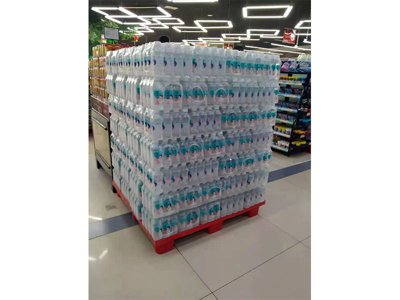 ͼ