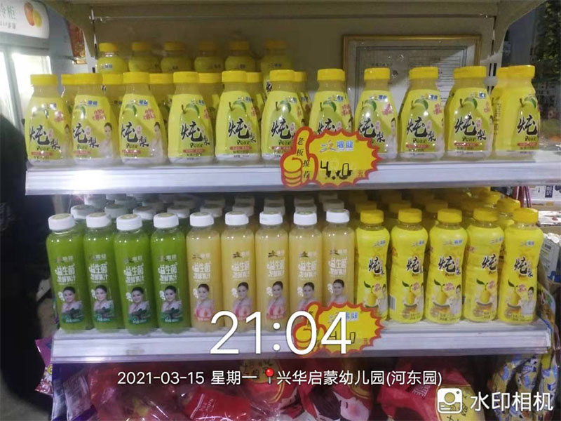 ͼ