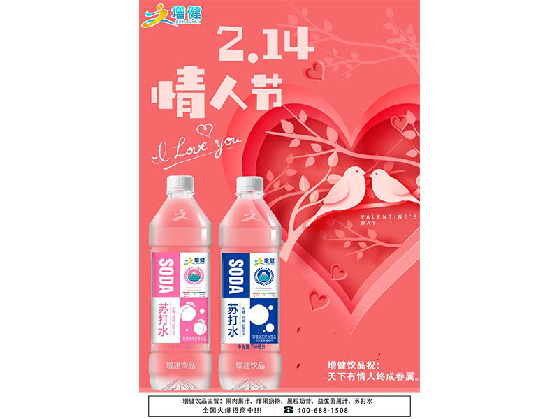 ˽ڣʮag˹ʳ