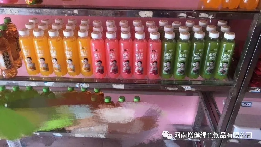 AG˹ʡйٷվ
