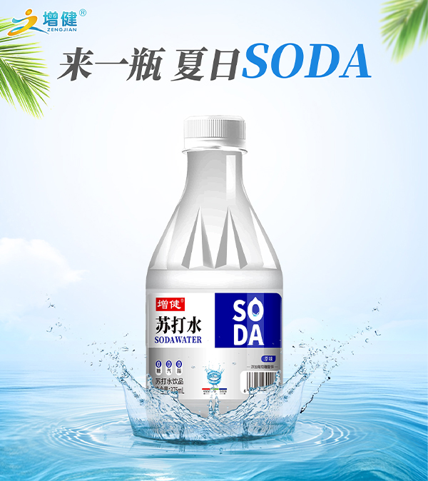ͼƬ3
