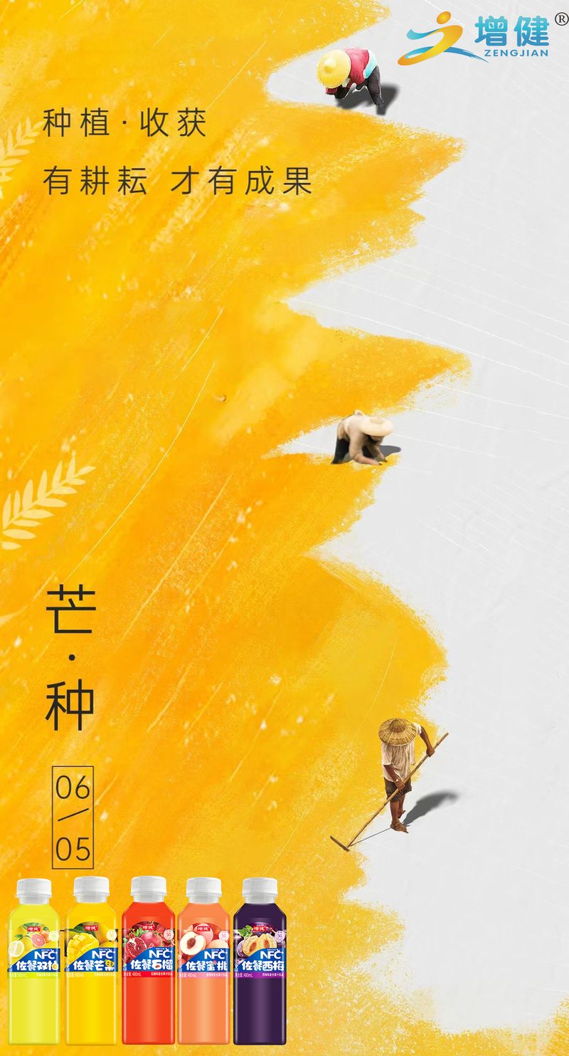 ͼƬ3